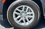 Used 2023 Chevrolet Suburban LT 4WD SUV for sale #C4179R - photo 43