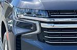 Used 2023 Chevrolet Suburban LT 4WD SUV for sale #C4179R - photo 44