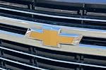 Used 2023 Chevrolet Suburban LT 4WD SUV for sale #C4179R - photo 45