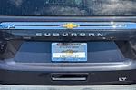 Used 2023 Chevrolet Suburban LT 4WD SUV for sale #C4179R - photo 47