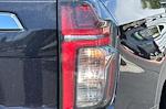 Used 2023 Chevrolet Suburban LT 4WD SUV for sale #C4179R - photo 48