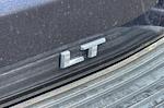 Used 2023 Chevrolet Suburban LT 4WD SUV for sale #C4179R - photo 49