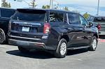 Used 2023 Chevrolet Suburban LT 4WD SUV for sale #C4179R - photo 2