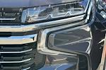 Used 2023 Chevrolet Suburban LT 4WD SUV for sale #C4179R - photo 50
