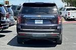Used 2023 Chevrolet Suburban LT 4WD SUV for sale #C4179R - photo 6