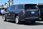 Used 2023 Chevrolet Suburban LT 4WD SUV for sale #C4179R - photo 7
