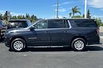 Used 2023 Chevrolet Suburban LT 4WD SUV for sale #C4179R - photo 8