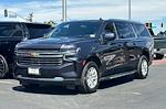 Used 2023 Chevrolet Suburban LT 4WD SUV for sale #C4179R - photo 9