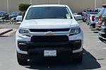 Used 2022 Chevrolet Colorado LT Crew Cab 4WD Pickup for sale #C4180T - photo 10