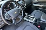 Used 2022 Chevrolet Colorado LT Crew Cab 4WD Pickup for sale #C4180T - photo 11