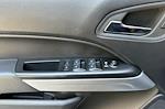 Used 2022 Chevrolet Colorado LT Crew Cab 4WD Pickup for sale #C4180T - photo 12