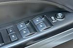 Used 2022 Chevrolet Colorado LT Crew Cab 4WD Pickup for sale #C4180T - photo 13