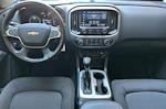 Used 2022 Chevrolet Colorado LT Crew Cab 4WD Pickup for sale #C4180T - photo 16