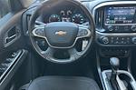 Used 2022 Chevrolet Colorado LT Crew Cab 4WD Pickup for sale #C4180T - photo 17