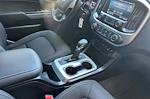 Used 2022 Chevrolet Colorado LT Crew Cab 4WD Pickup for sale #C4180T - photo 19