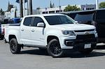 Used 2022 Chevrolet Colorado LT Crew Cab 4WD Pickup for sale #C4180T - photo 3