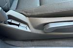 Used 2022 Chevrolet Colorado LT Crew Cab 4WD Pickup for sale #C4180T - photo 23