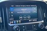 Used 2022 Chevrolet Colorado LT Crew Cab 4WD Pickup for sale #C4180T - photo 26