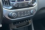 Used 2022 Chevrolet Colorado LT Crew Cab 4WD Pickup for sale #C4180T - photo 28