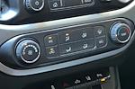 Used 2022 Chevrolet Colorado LT Crew Cab 4WD Pickup for sale #C4180T - photo 29