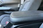 Used 2022 Chevrolet Colorado LT Crew Cab 4WD Pickup for sale #C4180T - photo 30