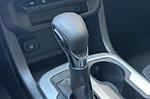Used 2022 Chevrolet Colorado LT Crew Cab 4WD Pickup for sale #C4180T - photo 31