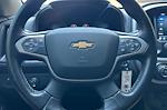 Used 2022 Chevrolet Colorado LT Crew Cab 4WD Pickup for sale #C4180T - photo 32