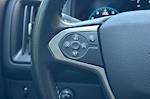 Used 2022 Chevrolet Colorado LT Crew Cab 4WD Pickup for sale #C4180T - photo 33