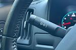Used 2022 Chevrolet Colorado LT Crew Cab 4WD Pickup for sale #C4180T - photo 34