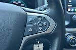 Used 2022 Chevrolet Colorado LT Crew Cab 4WD Pickup for sale #C4180T - photo 35
