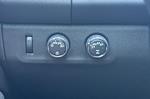 Used 2022 Chevrolet Colorado LT Crew Cab 4WD Pickup for sale #C4180T - photo 38