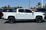 Used 2022 Chevrolet Colorado LT Crew Cab 4WD Pickup for sale #C4180T - photo 5