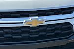 Used 2022 Chevrolet Colorado LT Crew Cab 4WD Pickup for sale #C4180T - photo 42