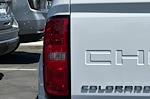 Used 2022 Chevrolet Colorado LT Crew Cab 4WD Pickup for sale #C4180T - photo 43