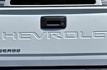 Used 2022 Chevrolet Colorado LT Crew Cab 4WD Pickup for sale #C4180T - photo 44