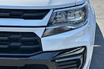 Used 2022 Chevrolet Colorado LT Crew Cab 4WD Pickup for sale #C4180T - photo 47