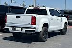 Used 2022 Chevrolet Colorado LT Crew Cab 4WD Pickup for sale #C4180T - photo 2