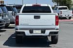Used 2022 Chevrolet Colorado LT Crew Cab 4WD Pickup for sale #C4180T - photo 6