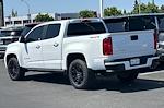 Used 2022 Chevrolet Colorado LT Crew Cab 4WD Pickup for sale #C4180T - photo 7