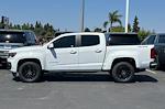Used 2022 Chevrolet Colorado LT Crew Cab 4WD Pickup for sale #C4180T - photo 8