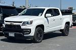 Used 2022 Chevrolet Colorado LT Crew Cab 4WD Pickup for sale #C4180T - photo 9