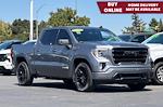 2022 GMC Sierra 1500 Crew Cab 4WD Pickup for sale #C4182T - photo 1