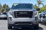 2022 GMC Sierra 1500 Crew Cab 4WD Pickup for sale #C4182T - photo 10