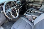 2022 GMC Sierra 1500 Crew Cab 4WD Pickup for sale #C4182T - photo 11