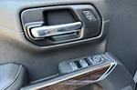 2022 GMC Sierra 1500 Crew Cab 4WD Pickup for sale #C4182T - photo 12