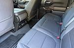 2022 GMC Sierra 1500 Crew Cab 4WD Pickup for sale #C4182T - photo 15