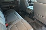 2022 GMC Sierra 1500 Crew Cab 4WD Pickup for sale #C4182T - photo 18