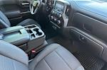 2022 GMC Sierra 1500 Crew Cab 4WD Pickup for sale #C4182T - photo 19