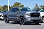 2022 GMC Sierra 1500 Crew Cab 4WD Pickup for sale #C4182T - photo 3