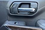 2022 GMC Sierra 1500 Crew Cab 4WD Pickup for sale #C4182T - photo 21